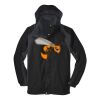 Ranger 3 in 1 Jacket Ranger 3 in 1 Jacket Thumbnail