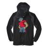 Ranger 3 in 1 Jacket Ranger 3 in 1 Jacket Thumbnail