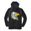 Ranger 3 in 1 Jacket Ranger 3 in 1 Jacket Thumbnail