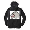 Ranger 3 in 1 Jacket Ranger 3 in 1 Jacket Thumbnail
