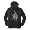 Ranger 3 in 1 Jacket Ranger 3 in 1 Jacket Thumbnail