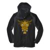 Ranger 3 in 1 Jacket Ranger 3 in 1 Jacket Thumbnail