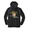 Ranger 3 in 1 Jacket Ranger 3 in 1 Jacket Thumbnail