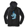 Ranger 3 in 1 Jacket Ranger 3 in 1 Jacket Thumbnail
