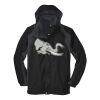 Ranger 3 in 1 Jacket Ranger 3 in 1 Jacket Thumbnail