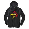 Ranger 3 in 1 Jacket Ranger 3 in 1 Jacket Thumbnail