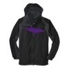Ranger 3 in 1 Jacket Ranger 3 in 1 Jacket Thumbnail