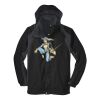 Ranger 3 in 1 Jacket Ranger 3 in 1 Jacket Thumbnail