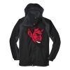 Ranger 3 in 1 Jacket Ranger 3 in 1 Jacket Thumbnail