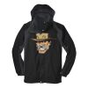 Ranger 3 in 1 Jacket Ranger 3 in 1 Jacket Thumbnail