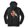 Ranger 3 in 1 Jacket Ranger 3 in 1 Jacket Thumbnail