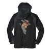 Ranger 3 in 1 Jacket Ranger 3 in 1 Jacket Thumbnail
