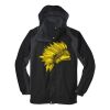 Ranger 3 in 1 Jacket Ranger 3 in 1 Jacket Thumbnail