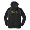 Ranger 3 in 1 Jacket Ranger 3 in 1 Jacket Thumbnail