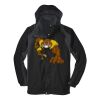 Ranger 3 in 1 Jacket Ranger 3 in 1 Jacket Thumbnail