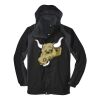Ranger 3 in 1 Jacket Ranger 3 in 1 Jacket Thumbnail