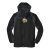 Ranger 3 in 1 Jacket Ranger 3 in 1 Jacket Thumbnail