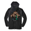 Ranger 3 in 1 Jacket Ranger 3 in 1 Jacket Thumbnail