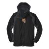 Ranger 3 in 1 Jacket Ranger 3 in 1 Jacket Thumbnail
