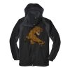 Ranger 3 in 1 Jacket Ranger 3 in 1 Jacket Thumbnail