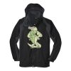 Ranger 3 in 1 Jacket Ranger 3 in 1 Jacket Thumbnail