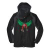 Ranger 3 in 1 Jacket Ranger 3 in 1 Jacket Thumbnail