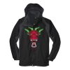 Ranger 3 in 1 Jacket Ranger 3 in 1 Jacket Thumbnail