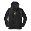 Ranger 3 in 1 Jacket Ranger 3 in 1 Jacket Thumbnail
