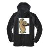 Ranger 3 in 1 Jacket Ranger 3 in 1 Jacket Thumbnail