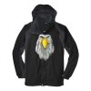 Ranger 3 in 1 Jacket Ranger 3 in 1 Jacket Thumbnail