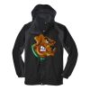 Ranger 3 in 1 Jacket Ranger 3 in 1 Jacket Thumbnail
