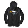 Ranger 3 in 1 Jacket Ranger 3 in 1 Jacket Thumbnail