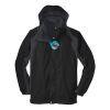 Ranger 3 in 1 Jacket Ranger 3 in 1 Jacket Thumbnail