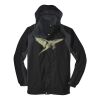 Ranger 3 in 1 Jacket Ranger 3 in 1 Jacket Thumbnail