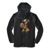 Ranger 3 in 1 Jacket Ranger 3 in 1 Jacket Thumbnail