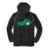 Ranger 3 in 1 Jacket Ranger 3 in 1 Jacket Thumbnail