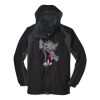 Ranger 3 in 1 Jacket Ranger 3 in 1 Jacket Thumbnail