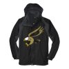 Ranger 3 in 1 Jacket Ranger 3 in 1 Jacket Thumbnail