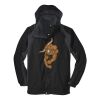 Ranger 3 in 1 Jacket Ranger 3 in 1 Jacket Thumbnail