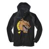 Ranger 3 in 1 Jacket Ranger 3 in 1 Jacket Thumbnail