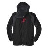 Ranger 3 in 1 Jacket Ranger 3 in 1 Jacket Thumbnail