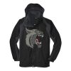 Ranger 3 in 1 Jacket Ranger 3 in 1 Jacket Thumbnail