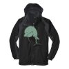 Ranger 3 in 1 Jacket Ranger 3 in 1 Jacket Thumbnail