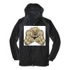 Ranger 3 in 1 Jacket Ranger 3 in 1 Jacket Thumbnail