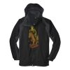 Ranger 3 in 1 Jacket Ranger 3 in 1 Jacket Thumbnail