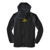 Ranger 3 in 1 Jacket Ranger 3 in 1 Jacket Thumbnail