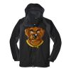 Ranger 3 in 1 Jacket Ranger 3 in 1 Jacket Thumbnail
