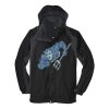 Ranger 3 in 1 Jacket Ranger 3 in 1 Jacket Thumbnail