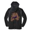 Ranger 3 in 1 Jacket Ranger 3 in 1 Jacket Thumbnail