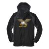 Ranger 3 in 1 Jacket Ranger 3 in 1 Jacket Thumbnail